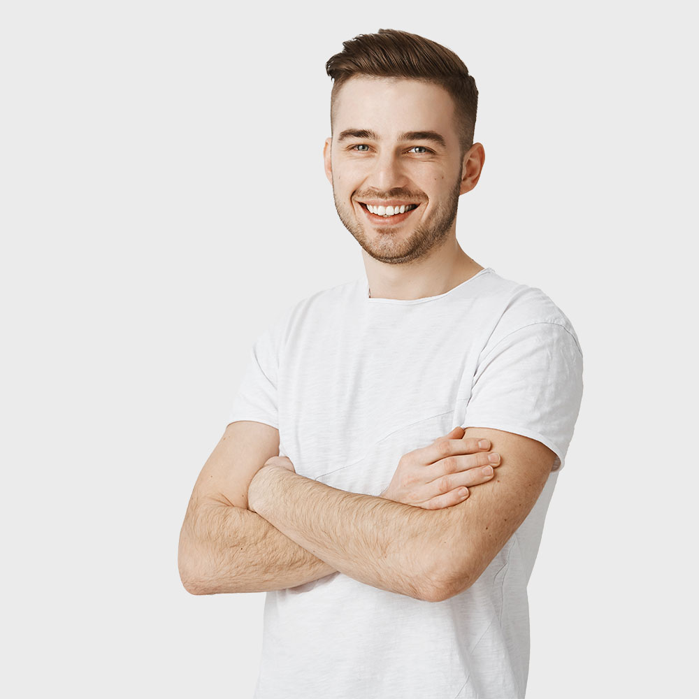 Azubi_w_01_1000x1000