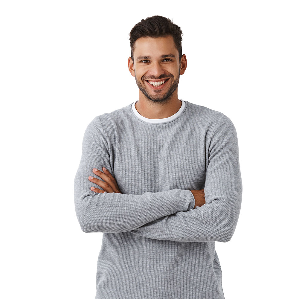 Azubi_w_01_1000x1000