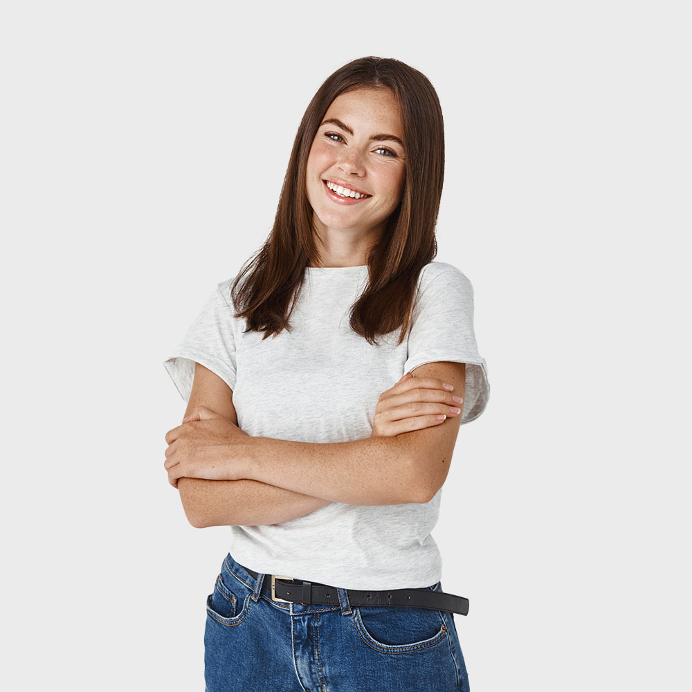 Azubi_w_01_1000x1000