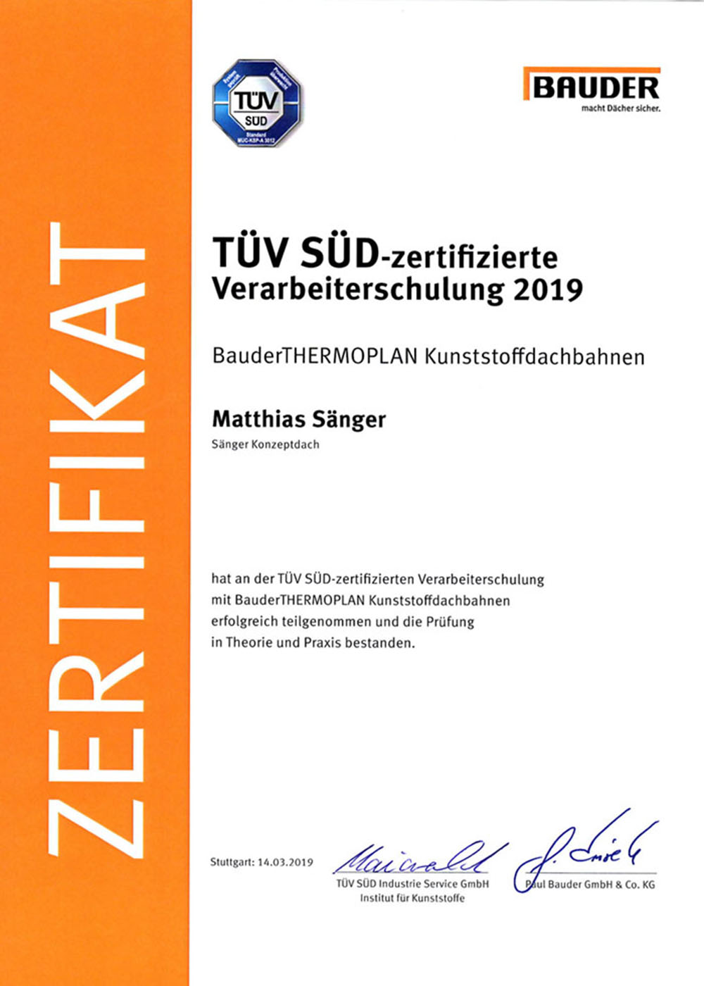 Bauder_TUEV_MS_1000x1400px