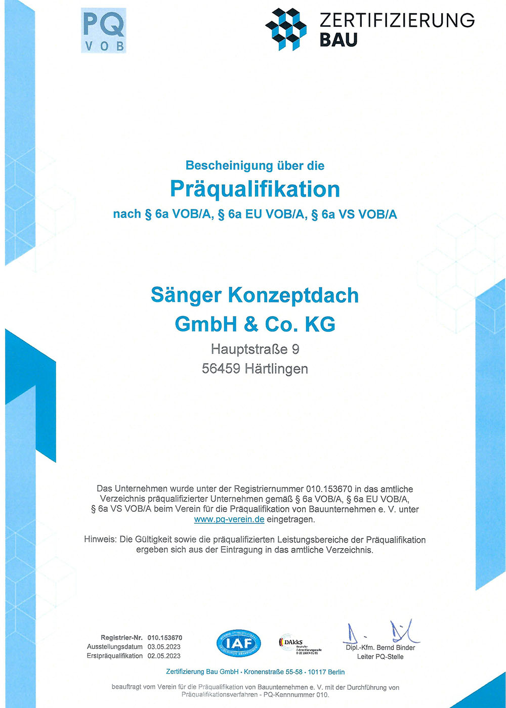 Saenger_Zertifikat_LIV_1000x1400px