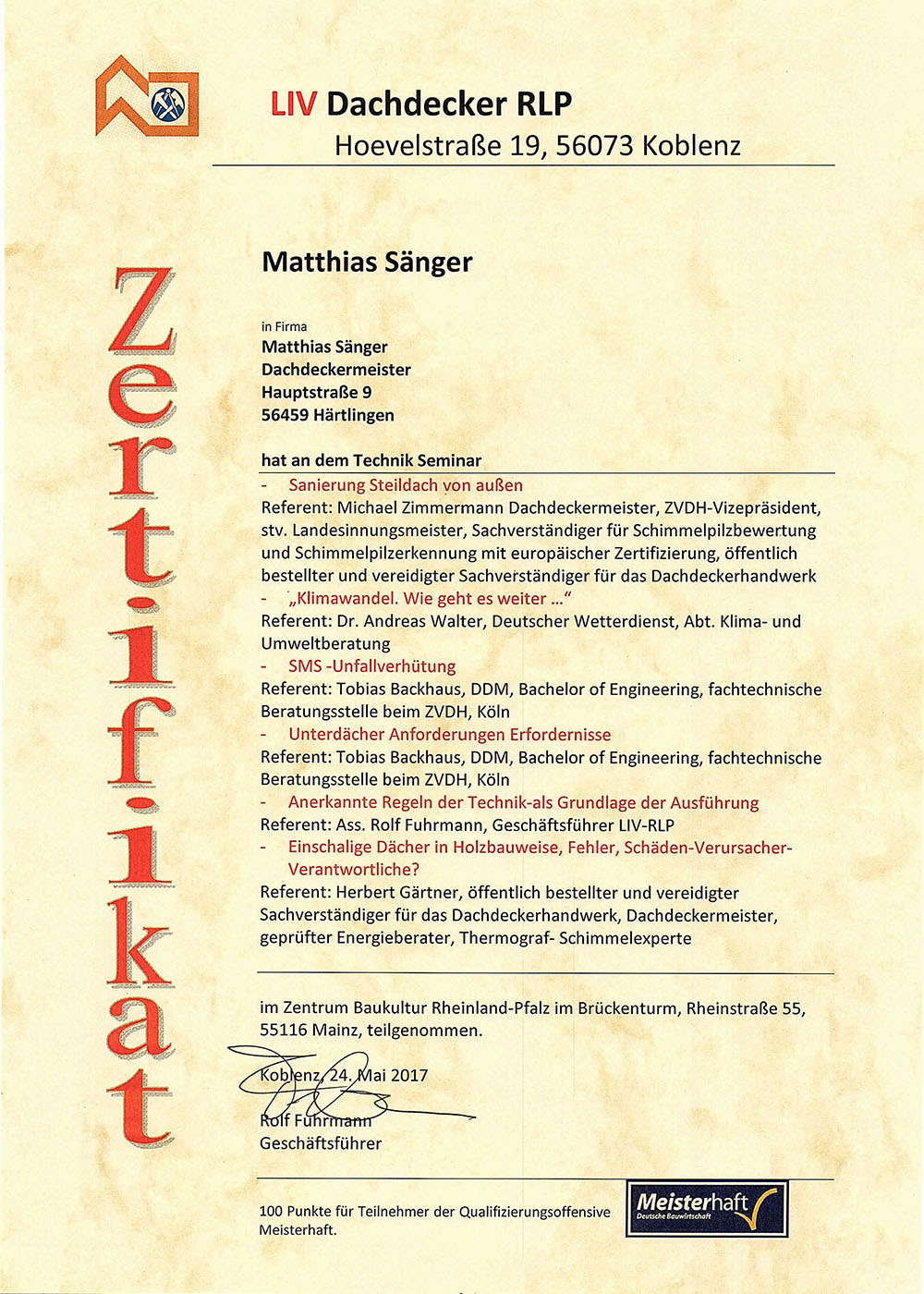 Saenger_Zertifikat_LIV_1000x1400px