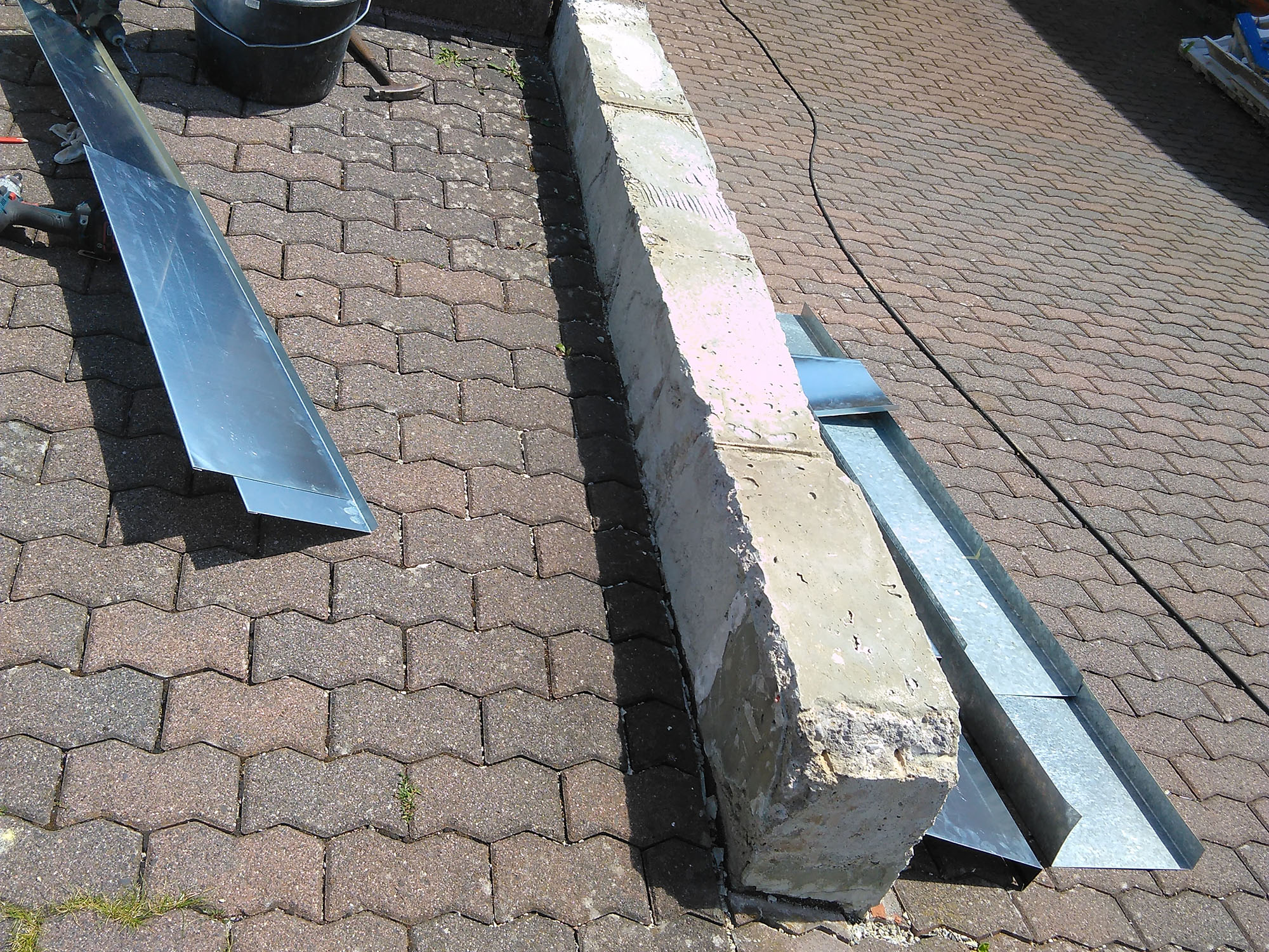 flachdach_01_01_2000x1500px