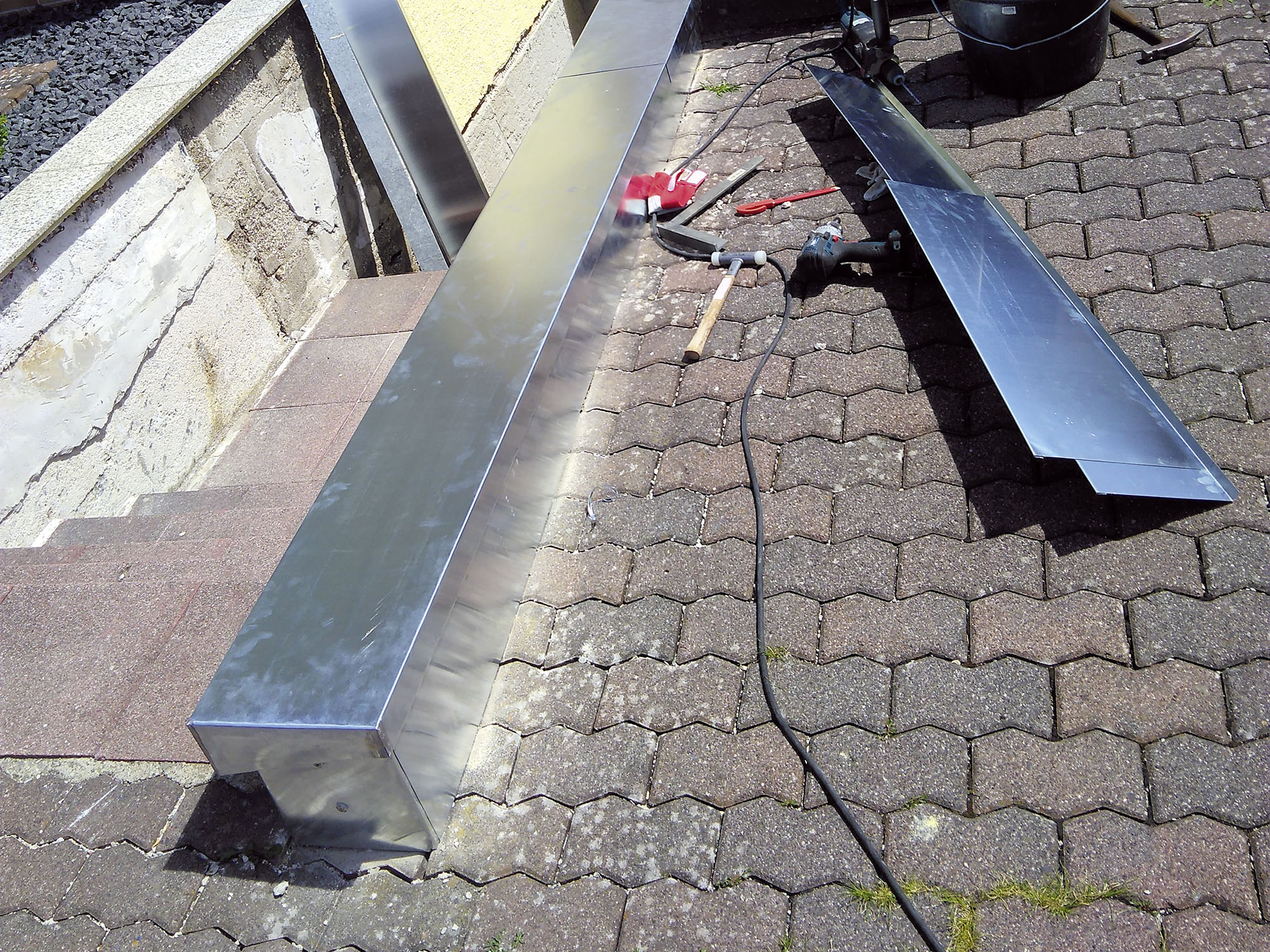 flachdach_01_02_2000x1500px