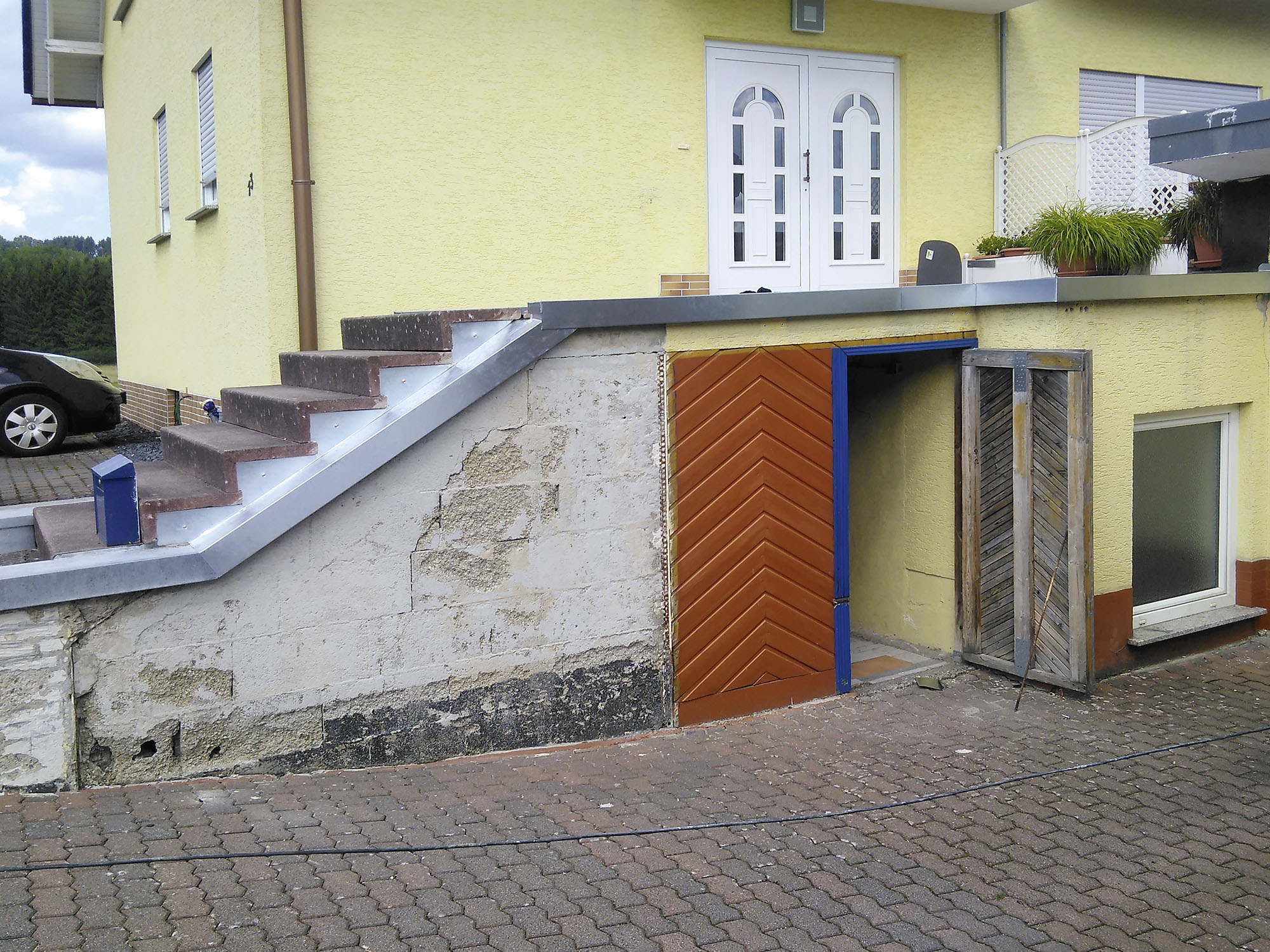 flachdach_02_01_2000x1500px