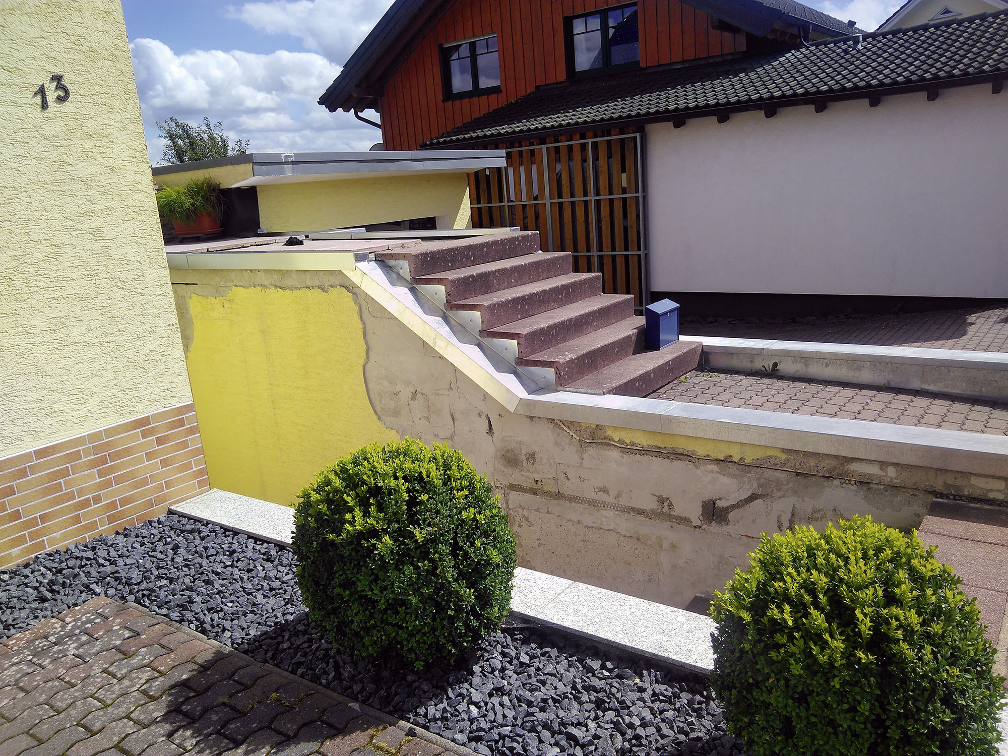 flachdach_02_01_2000x1500px