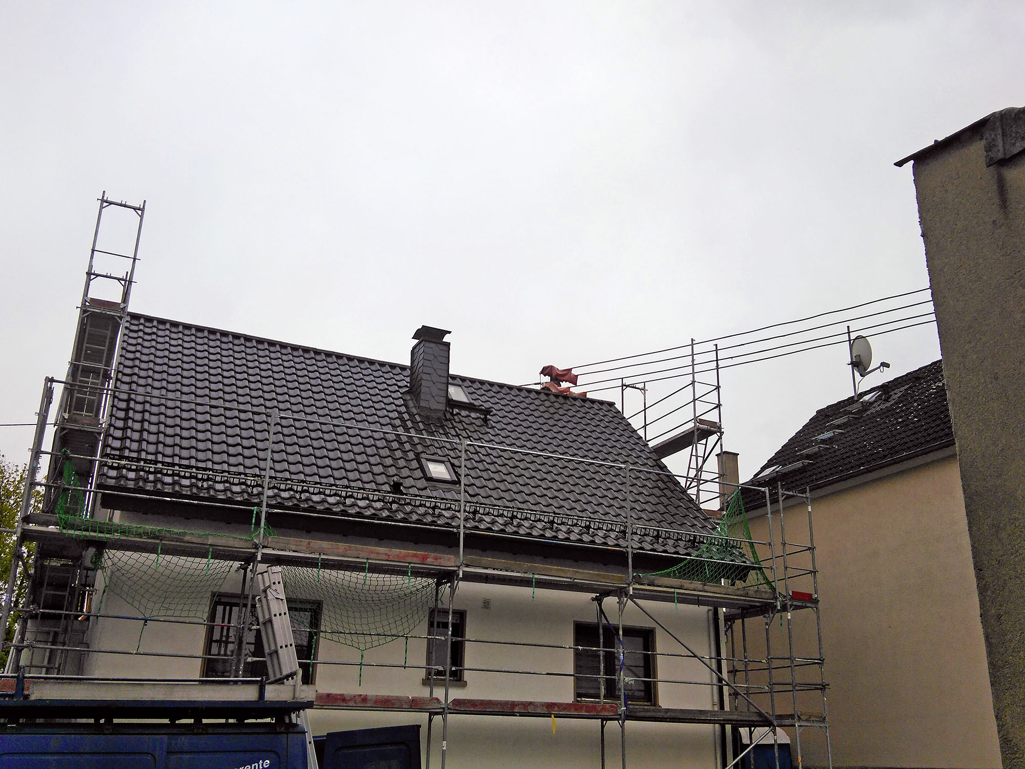 flachdach_02_02_2000x1500px