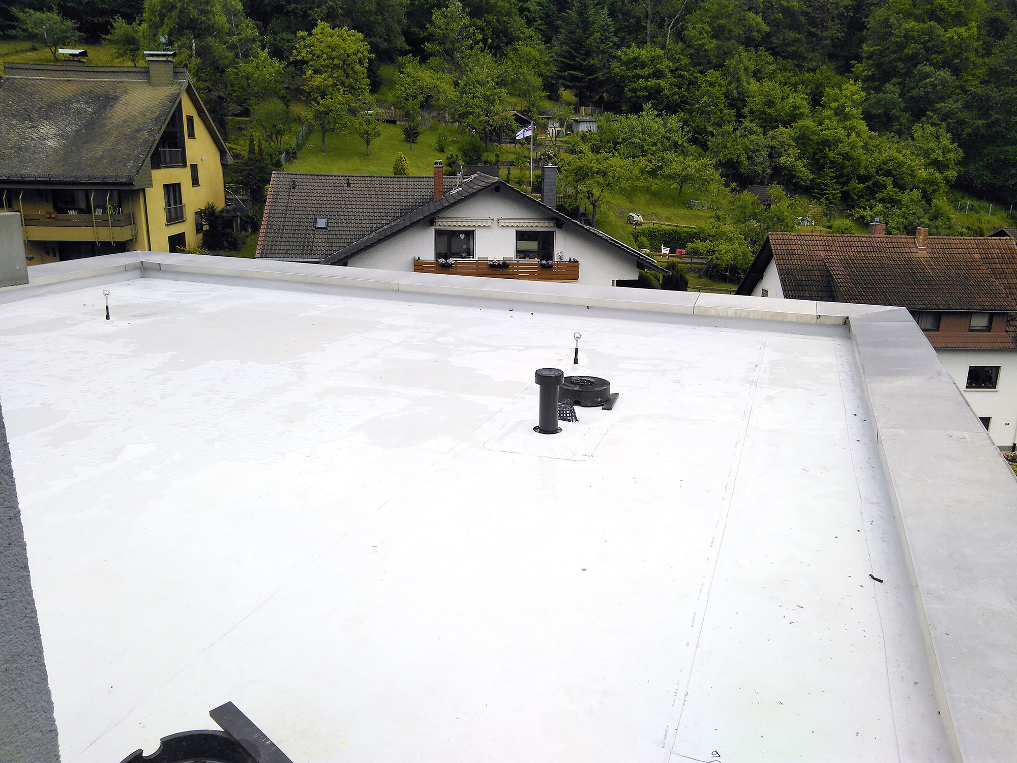 flachdach_02_03_2000x1500px