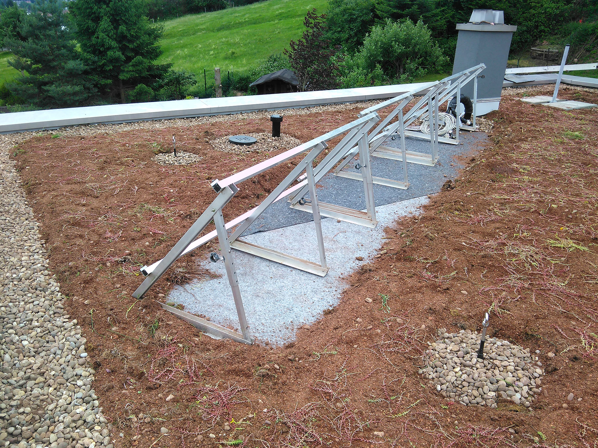 flachdach_02_05_2000x1500px