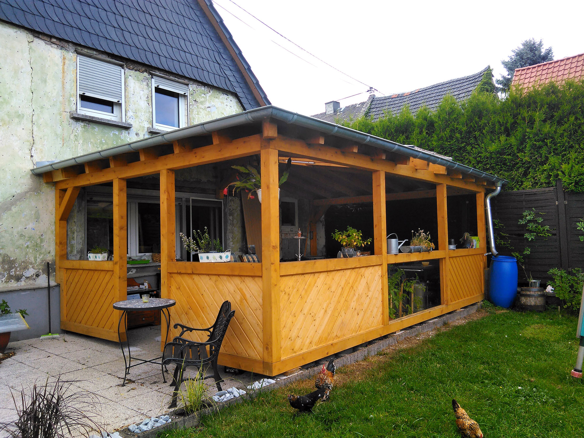 flachdach_01_01_2000x1500px