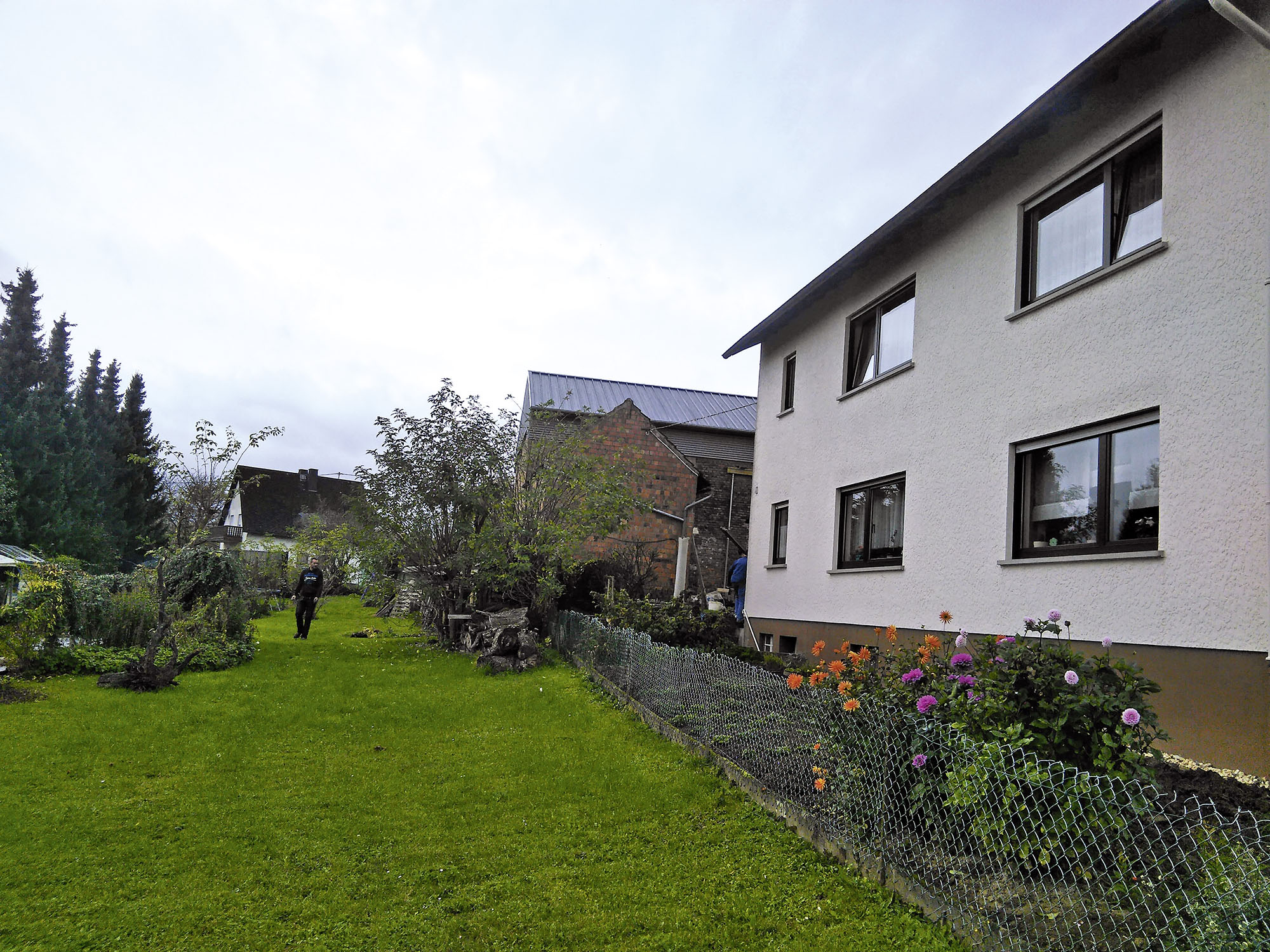 flachdach_01_02_2000x1500px