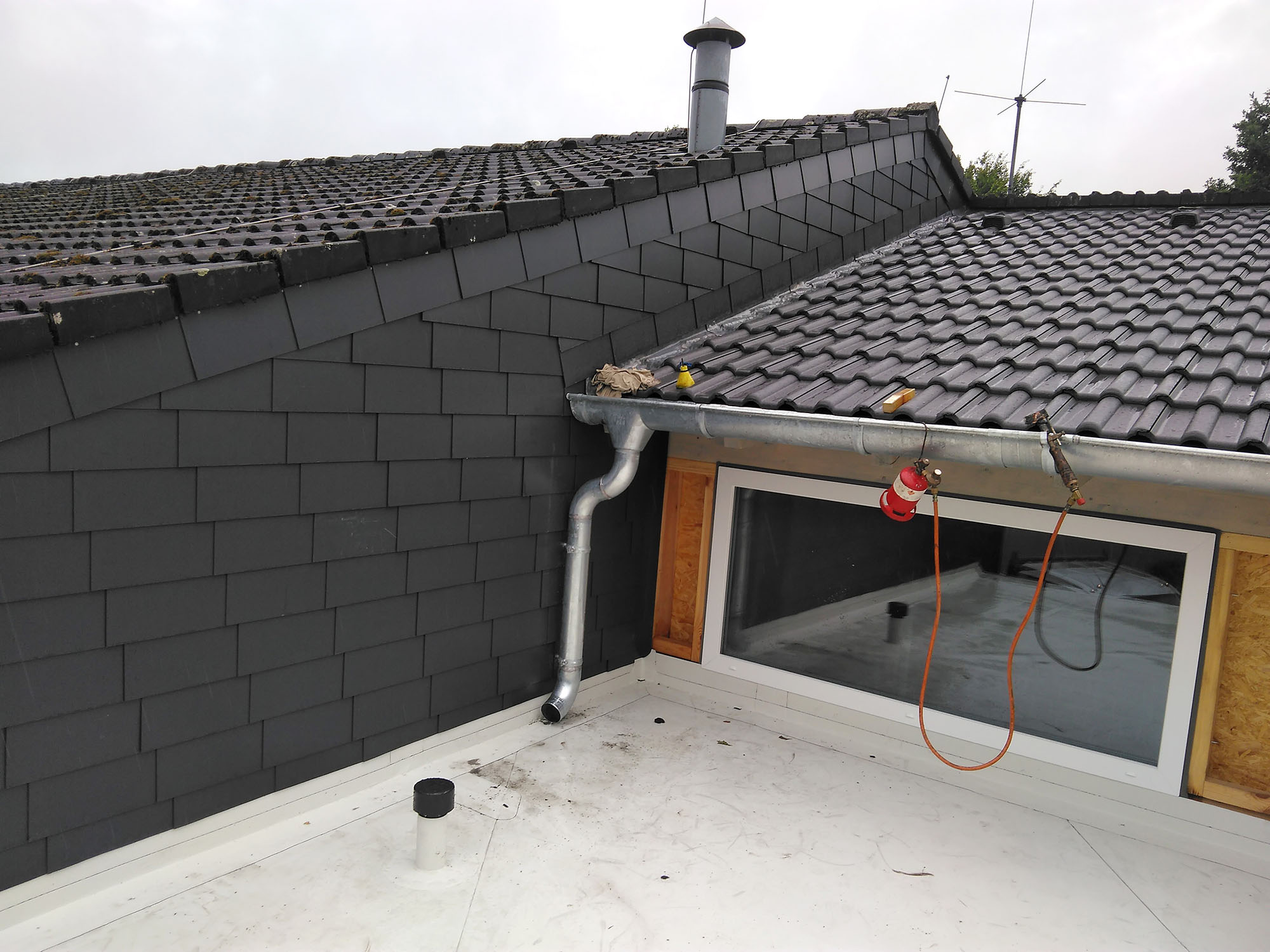 flachdach_02_05_2000x1500px